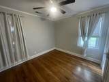 114 Marne St - Photo 6