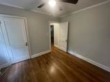114 Marne St - Photo 7