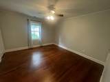 114 Marne St - Photo 8
