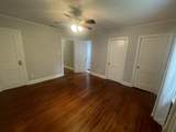 114 Marne St - Photo 9
