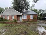 3940 Allison Ave - Photo 1