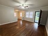 3940 Allison Ave - Photo 2