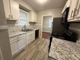 3940 Allison Ave - Photo 3
