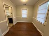 3940 Allison Ave - Photo 4