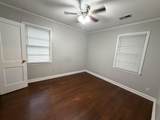 3940 Allison Ave - Photo 5