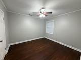 3940 Allison Ave - Photo 6