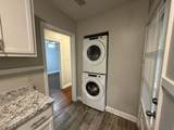 3940 Allison Ave - Photo 7