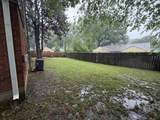 3940 Allison Ave - Photo 8
