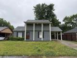 4073 Arrowhead Rd - Photo 1
