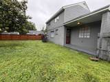 4073 Arrowhead Rd - Photo 10