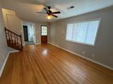 4073 Arrowhead Rd - Photo 2