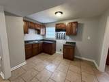4073 Arrowhead Rd - Photo 3