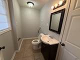 4073 Arrowhead Rd - Photo 4