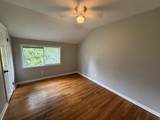 4073 Arrowhead Rd - Photo 5