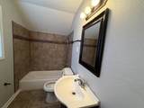 4073 Arrowhead Rd - Photo 6