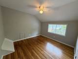 4073 Arrowhead Rd - Photo 7