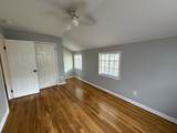 4073 Arrowhead Rd - Photo 8