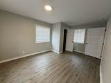 4073 Arrowhead Rd - Photo 9