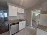 1486 Patterson St - Photo 10