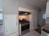 1486 Patterson St - Photo 11