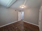 1486 Patterson St - Photo 12