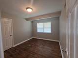 1486 Patterson St - Photo 13