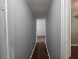 1486 Patterson St - Photo 14