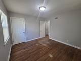 1486 Patterson St - Photo 15