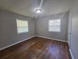 1486 Patterson St - Photo 16
