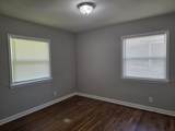 1486 Patterson St - Photo 17