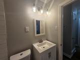 1486 Patterson St - Photo 18