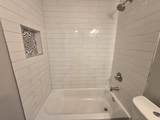 1486 Patterson St - Photo 19