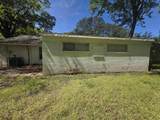 1486 Patterson St - Photo 2