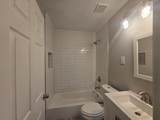1486 Patterson St - Photo 20