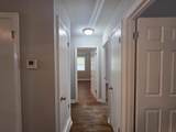 1486 Patterson St - Photo 21