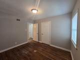 1486 Patterson St - Photo 22