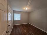 1486 Patterson St - Photo 23