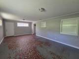 1486 Patterson St - Photo 3