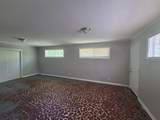 1486 Patterson St - Photo 5