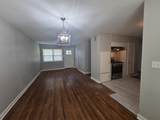 1486 Patterson St - Photo 6