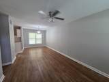 1486 Patterson St - Photo 7