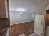 1486 Patterson St - Photo 8