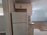 1486 Patterson St - Photo 9