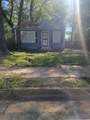 1500 Echles Rd - Photo 1