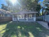 3411 Rockwood Ave - Photo 1