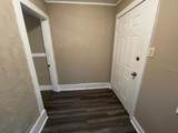 3411 Rockwood Ave - Photo 12