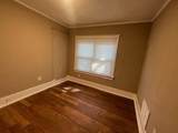 3411 Rockwood Ave - Photo 14