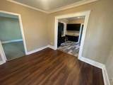 3411 Rockwood Ave - Photo 16