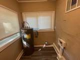 3411 Rockwood Ave - Photo 17
