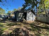 3411 Rockwood Ave - Photo 2
